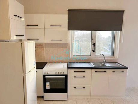 Studio / γκαρσονιέρα 31τ.μ. για ενοικίαση-Πάτρα » Προάστιο