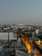 Διαμέρισμα 62 τ.μ. για ενοικίαση
