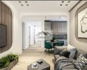 Apartment 70sqm for sale-Rotonta