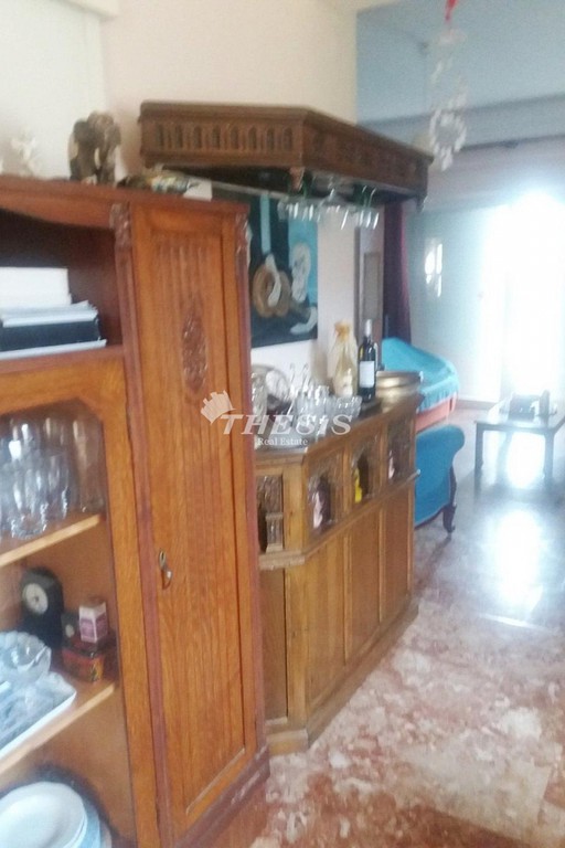 Μονοκατοικία 186 τ.μ. προς πώληση, Φθιώτιδας, Καμένα Βούρλα