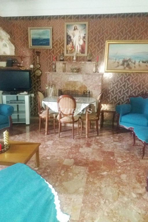 Μονοκατοικία 186 τ.μ. προς πώληση, Φθιώτιδας, Καμένα Βούρλα