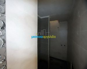 Κατάστημα 47 τ.μ. για ενοικίαση, Αργολίδα, Άργος-thumb-2