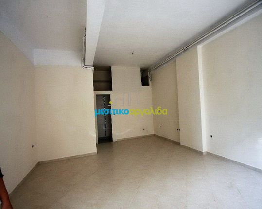 Κατάστημα 47 τ.μ. για ενοικίαση, Αργολίδα, Άργος