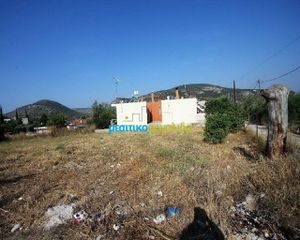 Οικόπεδο 1.100 τ.μ. για πώληση, Αργολίδα, Ναύπλιο-thumb-3