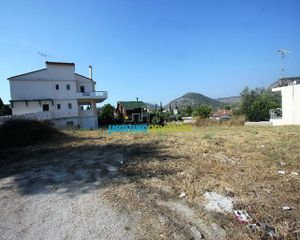 Οικόπεδο 1.100 τ.μ. για πώληση, Αργολίδα, Ναύπλιο-thumb-5
