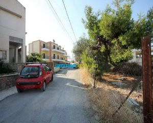 Οικόπεδο 1.100 τ.μ. για πώληση, Αργολίδα, Ναύπλιο-thumb-9