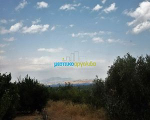 Οικόπεδο 600 τ.μ. για πώληση, Αργολίδα, Λέρνα-thumb-5