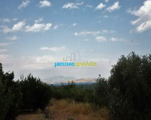 Οικόπεδο 600 τ.μ. για πώληση, Αργολίδα, Λέρνα-thumb-4