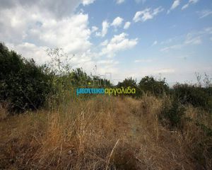 Οικόπεδο 600 τ.μ. για πώληση, Αργολίδα, Λέρνα-thumb-2