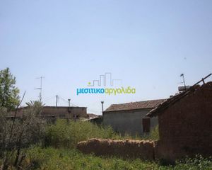 Οικόπεδο 217 τ.μ. για πώληση, Αργολίδα, Μιδέα-thumb-13