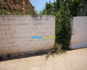 Οικόπεδο 217 τ.μ. για πώληση, Αργολίδα, Μιδέα-thumb-5
