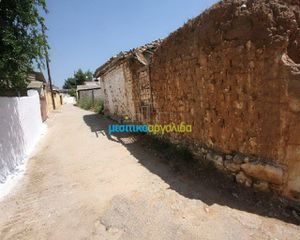 Οικόπεδο 217 τ.μ. για πώληση, Αργολίδα, Μιδέα-thumb-7