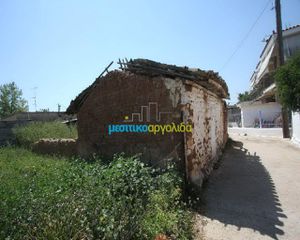 Οικόπεδο 217 τ.μ. για πώληση, Αργολίδα, Μιδέα-thumb-11