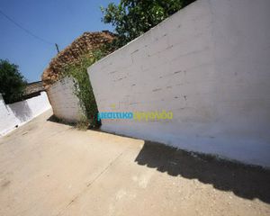 Οικόπεδο 217 τ.μ. για πώληση, Αργολίδα, Μιδέα-thumb-3