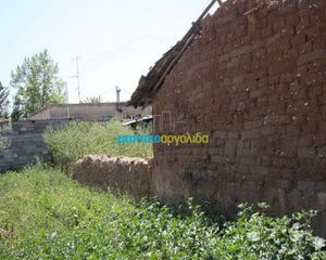 Οικόπεδο 217 τ.μ. για πώληση, Αργολίδα, Μιδέα-thumb-10