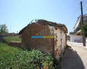 Οικόπεδο 217 τ.μ. για πώληση, Αργολίδα, Μιδέα-thumb-9