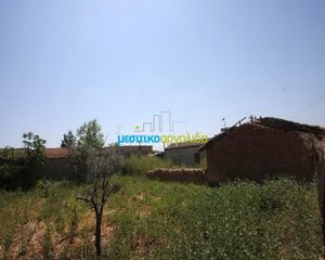 Οικόπεδο 217 τ.μ. για πώληση, Αργολίδα, Μιδέα-thumb-12