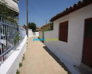 Οικόπεδο 217 τ.μ. για πώληση, Αργολίδα, Μιδέα-thumb-2