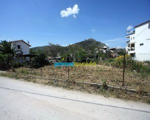 Οικόπεδο 226 τ.μ. για πώληση, Αργολίδα, Άργος-thumb-5