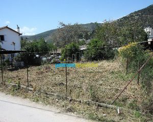 Οικόπεδο 226 τ.μ. για πώληση, Αργολίδα, Άργος-thumb-1