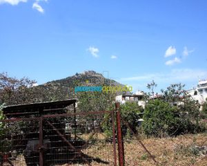 Οικόπεδο 226 τ.μ. για πώληση, Αργολίδα, Άργος-thumb-10