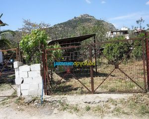 Οικόπεδο 226 τ.μ. για πώληση, Αργολίδα, Άργος-thumb-9