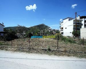 Οικόπεδο 226 τ.μ. για πώληση, Αργολίδα, Άργος-thumb-4