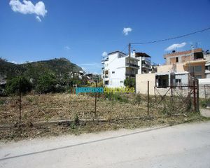Οικόπεδο 226 τ.μ. για πώληση, Αργολίδα, Άργος-thumb-3