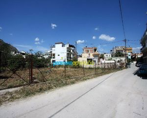 Οικόπεδο 226 τ.μ. για πώληση, Αργολίδα, Άργος-thumb-8