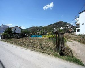 Οικόπεδο 226 τ.μ. για πώληση, Αργολίδα, Άργος-thumb-2