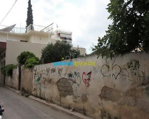 Οικόπεδο 378 τ.μ. για πώληση, Αργολίδα, Άργος-thumb-1