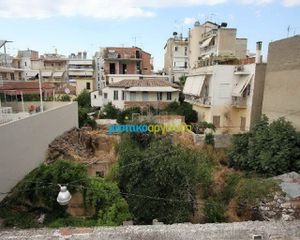 Οικόπεδο 378 τ.μ. για πώληση, Αργολίδα, Άργος-thumb-7