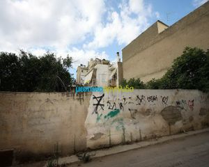 Οικόπεδο 378 τ.μ. για πώληση, Αργολίδα, Άργος-thumb-10