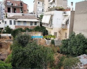 Οικόπεδο 378 τ.μ. για πώληση, Αργολίδα, Άργος-thumb-5