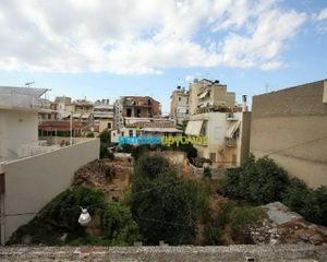 Οικόπεδο 378 τ.μ. για πώληση, Αργολίδα, Άργος-thumb-6