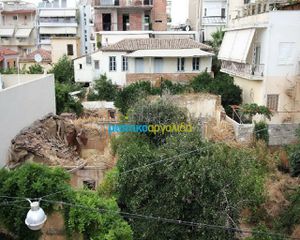 Οικόπεδο 378 τ.μ. για πώληση, Αργολίδα, Άργος-thumb-4
