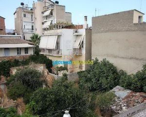Οικόπεδο 378 τ.μ. για πώληση, Αργολίδα, Άργος-thumb-3