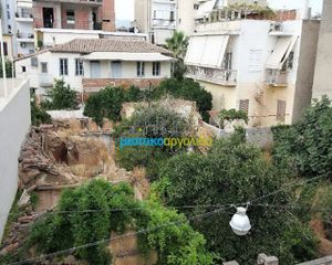 Οικόπεδο 378 τ.μ. για πώληση, Αργολίδα, Άργος-thumb-2