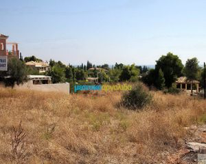 Οικόπεδο 1.050 τ.μ. για πώληση, Αργολίδα, Κρανίδι-thumb-1