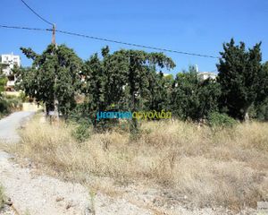 Οικόπεδο 1.050 τ.μ. για πώληση, Αργολίδα, Κρανίδι-thumb-2