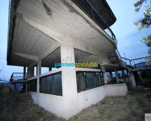 Μονοκατοικία 194 τ.μ. για πώληση, Αργολίδα, Επίδαυρος-thumb-7