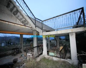 Μονοκατοικία 194 τ.μ. για πώληση, Αργολίδα, Επίδαυρος-thumb-9