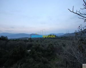 Μονοκατοικία 194 τ.μ. για πώληση, Αργολίδα, Επίδαυρος-thumb-5
