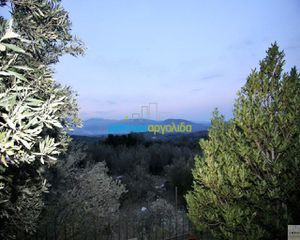 Μονοκατοικία 194 τ.μ. για πώληση, Αργολίδα, Επίδαυρος-thumb-6