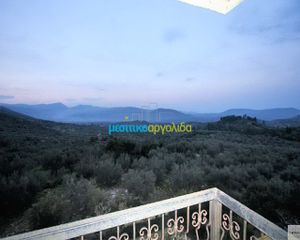 Μονοκατοικία 194 τ.μ. για πώληση, Αργολίδα, Επίδαυρος-thumb-12