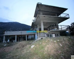 Μονοκατοικία 194 τ.μ. για πώληση, Αργολίδα, Επίδαυρος-thumb-2