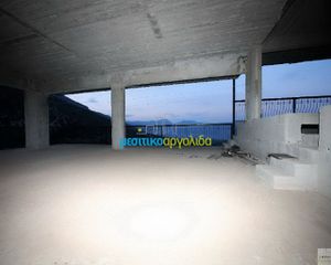 Μονοκατοικία 194 τ.μ. για πώληση, Αργολίδα, Επίδαυρος-thumb-16