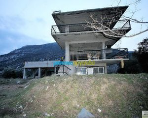 Μονοκατοικία 194 τ.μ. για πώληση, Αργολίδα, Επίδαυρος-thumb-3