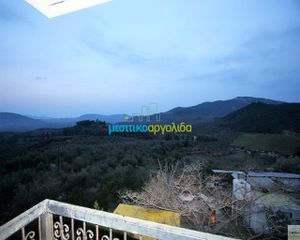 Μονοκατοικία 194 τ.μ. για πώληση, Αργολίδα, Επίδαυρος-thumb-13