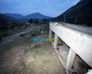 Μονοκατοικία 194 τ.μ. για πώληση, Αργολίδα, Επίδαυρος-thumb-15